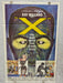 1963 X: The Man with the X-Ray Eyes Original 1SH Movie Poster 27x41 Ray Milland   - TvMovieCards.com