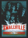Smallville Season 4 Rob Freeman as Coach Quigley AR-1 Redemption Card   - TvMovieCards.com