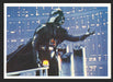 1980 Empire Strikes Back Vintage Photo Cards You Pick Singles #1-30 #16 Darth Vader  - TvMovieCards.com