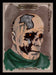 2009 Terminator Salvation Scott Barnett Artist Sketch Card 1/1 Topps   - TvMovieCards.com