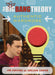 Big Bang Theory Seasons 6 & 7 Jim Parsons as Sheldon Costume Card M37   - TvMovieCards.com