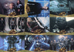 Lost In Space Movie Preview Card Set 9 Cards M1 thru M9 Inkworks 1997   - TvMovieCards.com