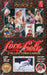 Coca Cola Coke Series Two Card Box 36 Packs Collect-a-Card 1994   - TvMovieCards.com