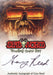 Dead World Gary Reed Z Card Autograph Card San Diego Comic Con DEADWORLD   - TvMovieCards.com
