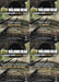 Walking Dead Season 4 Part 2 Posters Chase Card Set D5 thru D8   - TvMovieCards.com