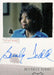 Six Feet Under Seasons 1 & 2 Beverly Todd as Lucille Charles Autograph Card   - TvMovieCards.com