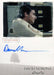 Six Feet Under Seasons 1 & 2 David Norona as Gary Deitman Autograph Card   - TvMovieCards.com
