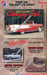 Chevy Set Series One 1912-1993 Card Box   - TvMovieCards.com