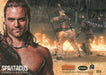 Spartacus Premium Packs Battle For Freedom Chase Card B5   - TvMovieCards.com