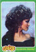 Grease Movie Series 2 Vintage Card Set 66 Cards Topps 1978   - TvMovieCards.com