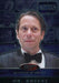 James Bond Heroes & Villains Bond Villains Expansion Card BV0022   - TvMovieCards.com