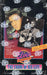 Elvis Presley Series 2 Two Trading Card Box 36 Packs 1992 River Group   - TvMovieCards.com