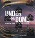 Under the Dome Season One Trading Card Box 24 Packs Rittenhouse 2014 Sealed   - TvMovieCards.com