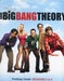 Big Bang Theory Seasons 3 & 4 Card Album   - TvMovieCards.com