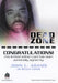 Dead Zone Seasons 1 & 2 John L. Adams as Bruce Lewis Autograph Card   - TvMovieCards.com