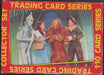 1990 Wizard of Oz Factory Trading Base Card Set 110 Cards Judy Garland Pacific   - TvMovieCards.com