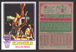 1973-74 Topps Basketball Trading Card You Pick Singles #1-#231 VG/EX #	105 Willis Reed - New York Knicks  - TvMovieCards.com