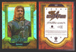 2022 Cryptozoic CZX Middle Earth STR PWR Red S01-S25 Single Cards S10 Boromir - TvMovieCards.com