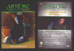 Arrow Season 1 Gold Parallel Base Trading Card You Pick Singles #1-95 xx/40 #	  10   Choose Your Weapon Kid  - TvMovieCards.com