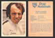 AHRA Drag Nationals 1971 Fleer Canada Trading Cards You Pick Singles #1-70 10 of 70   Steve Carbone's                 Top Fuel Dragster  - TvMovieCards.com