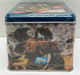 Star Wars Galaxy Series Two Factory Tin Card Set 144 Cards Topps 1994 - TvMovieCards.com