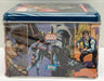 Star Wars Galaxy Series Two Factory Tin Card Set 144 Cards Topps 1994 - TvMovieCards.com