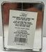 Star Wars Galaxy Series Two Factory Tin Card Set 144 Cards Topps 1994 - TvMovieCards.com