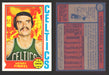 1974-75 Topps Basketball Trading Card You Pick Singles #100-#199 VG/EX #	118 Henry Finkel - Boston Celtics  - TvMovieCards.com