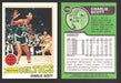 1977-78 Topps Basketball Trading Card You Pick Singles #1-#132 VG/EX #	125 Charlie Scott - Boston Celtics  - TvMovieCards.com