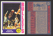 1974-75 Topps Basketball Trading Card You Pick Singles #1-#99 VG/EX #	12 Kevin Porter - Washington Bullets  - TvMovieCards.com