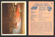 AHRA Official Drag Champs 1971 Fleer Canada Trading Cards You Pick Singles #1-63 13 Farkonas Coil & Minick's "Chi-Town Hustler" Funny Car  - TvMovieCards.com