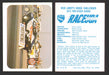 Race USA AHRA Drag Champs 1973 Fleer Vintage Trading Cards You Pick Singles 13 of 74   Dick Landy's Dodge Challenger  - TvMovieCards.com