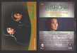 Arrow Season 1 Gold Parallel Base Trading Card You Pick Singles #1-95 xx/40 #	  14   Deal or No Deal  - TvMovieCards.com