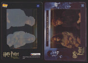 Harry Potter Prisoner of Azkaban Filmcardz 1-72 You Pick Single Cards Artbox 200 # 14 Learning About Sirius Black - TvMovieCards.com