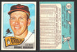 1965 Topps Baseball Trading Card You Pick Singles #100-#199 VG/EX #	150 Brooks Robinson - Baltimore Orioles  - TvMovieCards.com