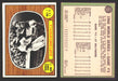1967 Topps Baseball Trading Card You Pick Singles #100-#199 VG/EX #	153 World Series Game 3 - Blair's Homer Defeats LA  - TvMovieCards.com