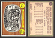 1967 Topps Baseball Trading Card You Pick Singles #100-#199 VG/EX #	154 World Series Game 4 - Orioles Win 4th Straight  - TvMovieCards.com