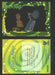 Rick and Morty Season 1 Base Foil Parallel Trading Card You Pick Singles #1-45 #	15  - TvMovieCards.com