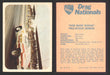 AHRA Drag Nationals 1971 Fleer Canada Trading Cards You Pick Singles #1-70 15 of 70   "Rod Shop Dodge"                Pro-Stock Demon  - TvMovieCards.com