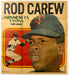 1970 Topps Baseball POSTER Inserts You Pick Singles *Finish Your Set* 16 Rod Carew (tear)  - TvMovieCards.com