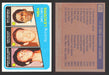 1971-72 Topps Basketball Trading Card You Pick Singles #1-#253 VG/EX #	171 NBA Scoring Leaders  - TvMovieCards.com