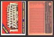 1966 Topps Baseball Trading Card You Pick Singles #100-#399 VG/EX #	172 New York Mets Team  - TvMovieCards.com