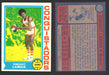 1974-75 Topps Basketball Trading Card You Pick Singles #100-#199 VG/EX #	177 Dwight Lamar - San Diego Conquistadors  - TvMovieCards.com