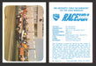 Race USA AHRA Drag Champs 1973 Fleer Vintage Trading Cards You Pick Singles 19 of 74   Don Grotheer's Cable Car Carracuda  - TvMovieCards.com