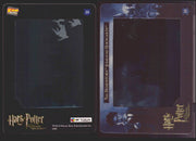 Harry Potter Prisoner of Azkaban Filmcardz 1-72 You Pick Single Cards Artbox 200 # 19 The Dementors Surround Hogwarts - TvMovieCards.com