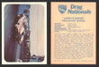 AHRA Drag Nationals 1971 Fleer Canada Trading Cards You Pick Singles #1-70 19 of 70   "Landy's Dodge"                 Pro-Stock Dodge  - TvMovieCards.com