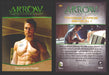 Arrow Season 1 Gold Parallel Base Trading Card You Pick Singles #1-95 xx/40 #	  19   Everything Has Changed  - TvMovieCards.com