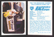 Race USA AHRA Drag Champs 1973 Fleer Vintage Trading Cards You Pick Singles 1 of 74    Tom "The Mongoose" McEwen  - TvMovieCards.com