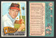 1965 Topps Baseball Trading Card You Pick Singles #200-#299 VG/EX #	204 Russ Snyder - Baltimore Orioles  - TvMovieCards.com