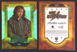2022 Cryptozoic CZX Middle Earth STR PWR Red S01-S25 Single Cards S20 Kili - TvMovieCards.com